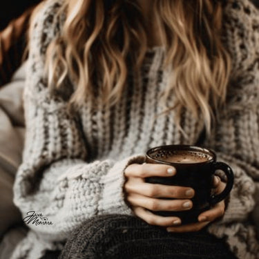 Brazil Medium Roast - Java Momma